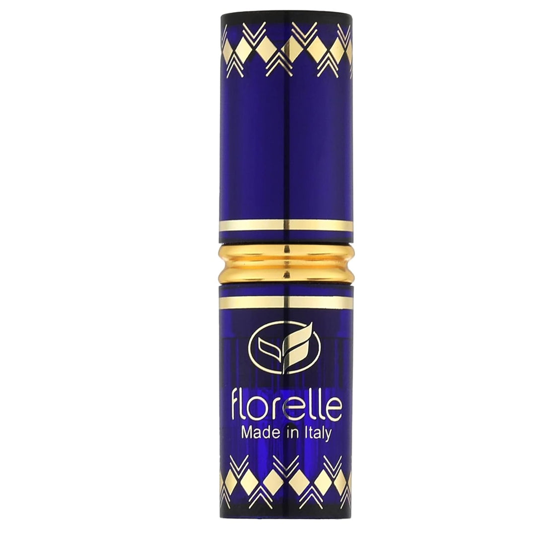 Labial Intenso Larga DuraciĂłn F237 Florelle