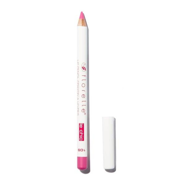 Delineador Labios Le Chic Florelle