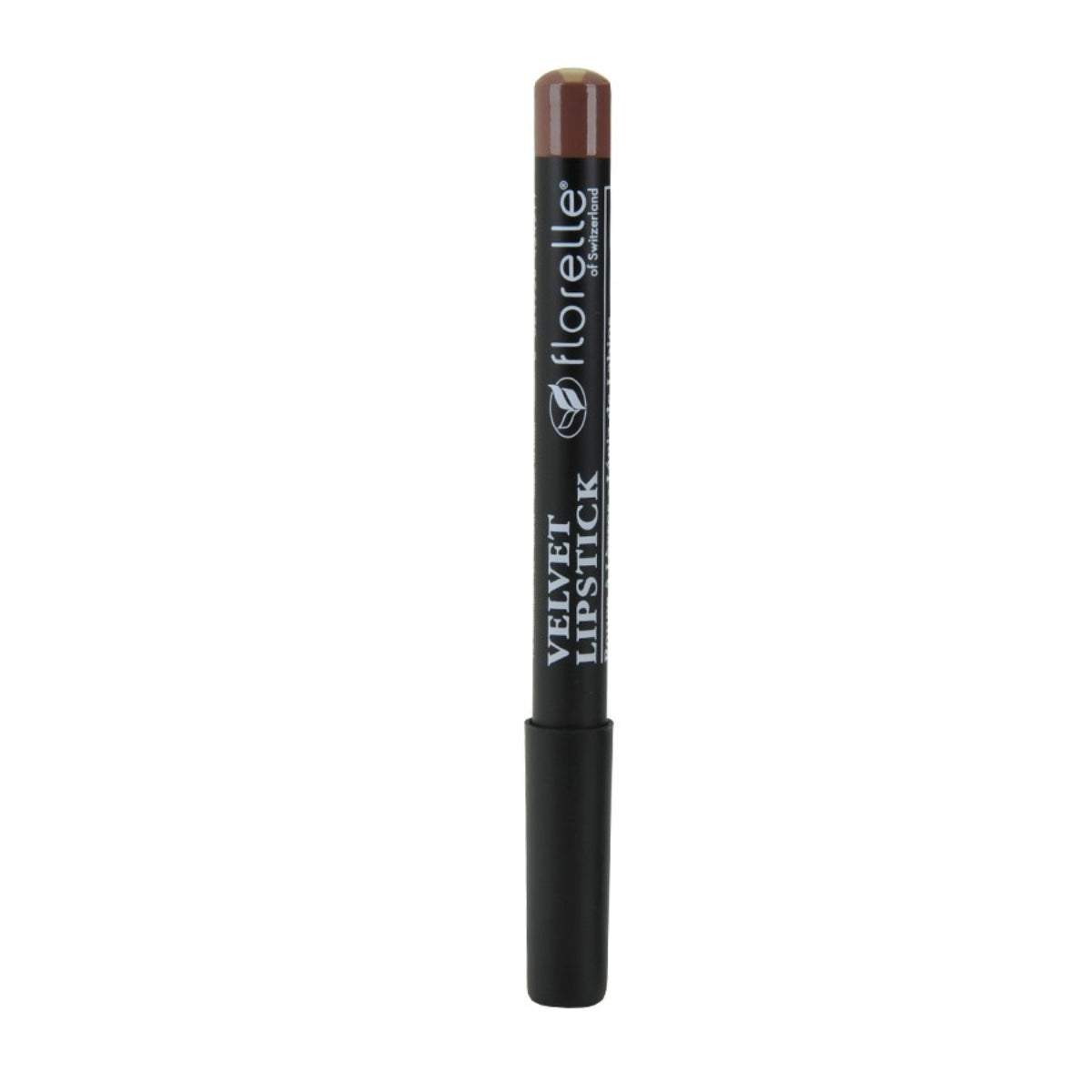 Lápiz Labial Velvet FL434 Florelle