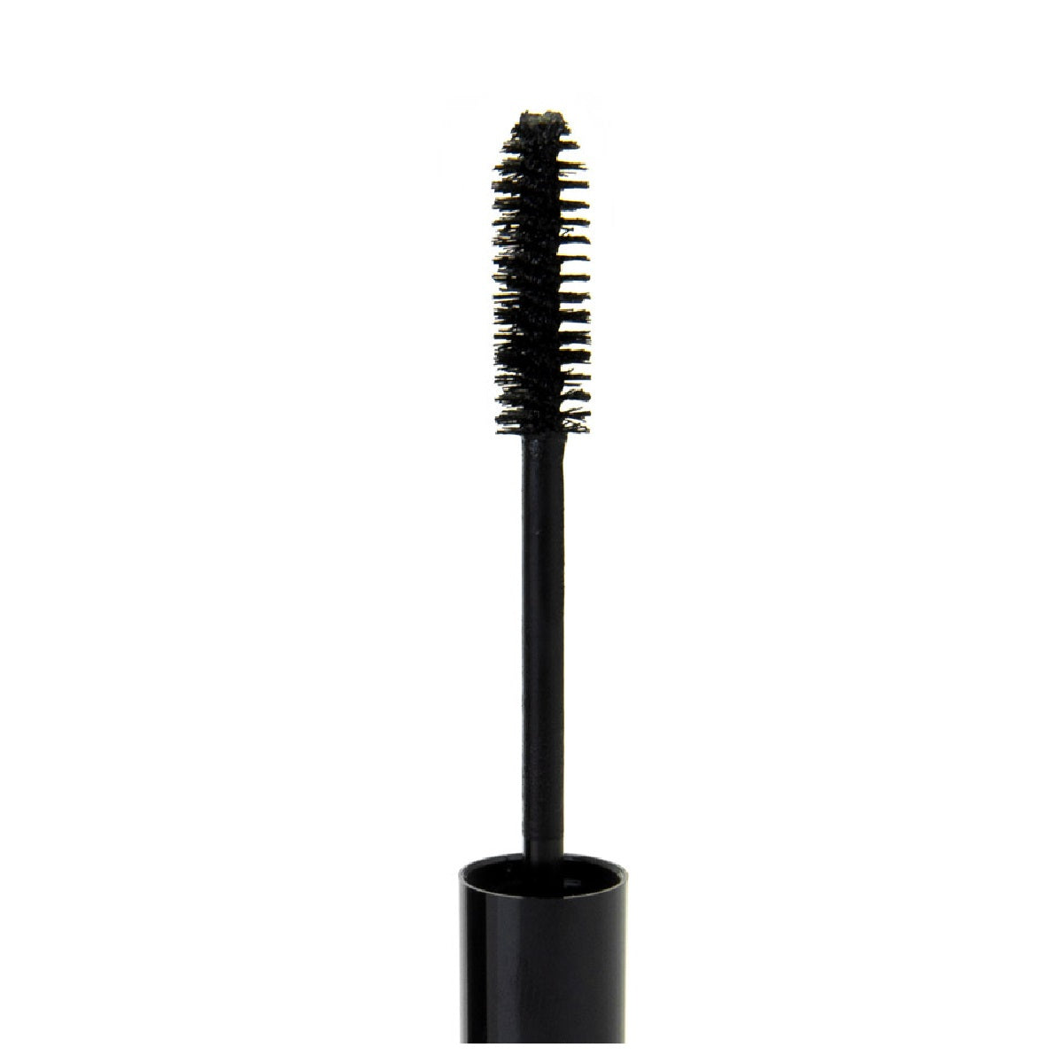 Máscara De Pestañas Super Lash Waterproof Florelle