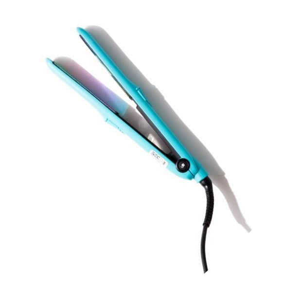 Plancha Rainbow Celeste Gamma Piu