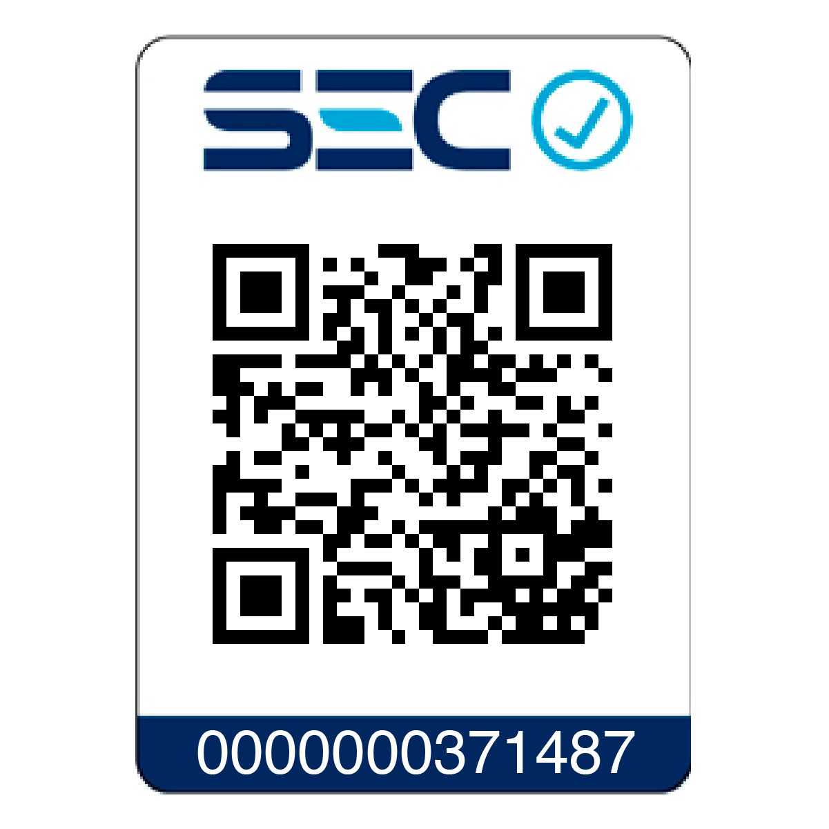 Maquina Corte Humano Absolute Alpha Gamma Piu