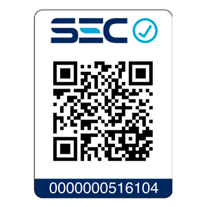 Secador Xcell Negro Gamma Piu