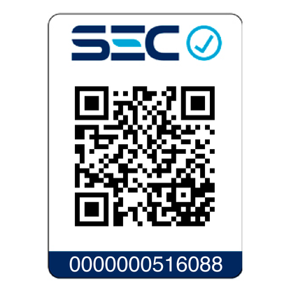 Plancha Infrared Celeste Gamma Piu