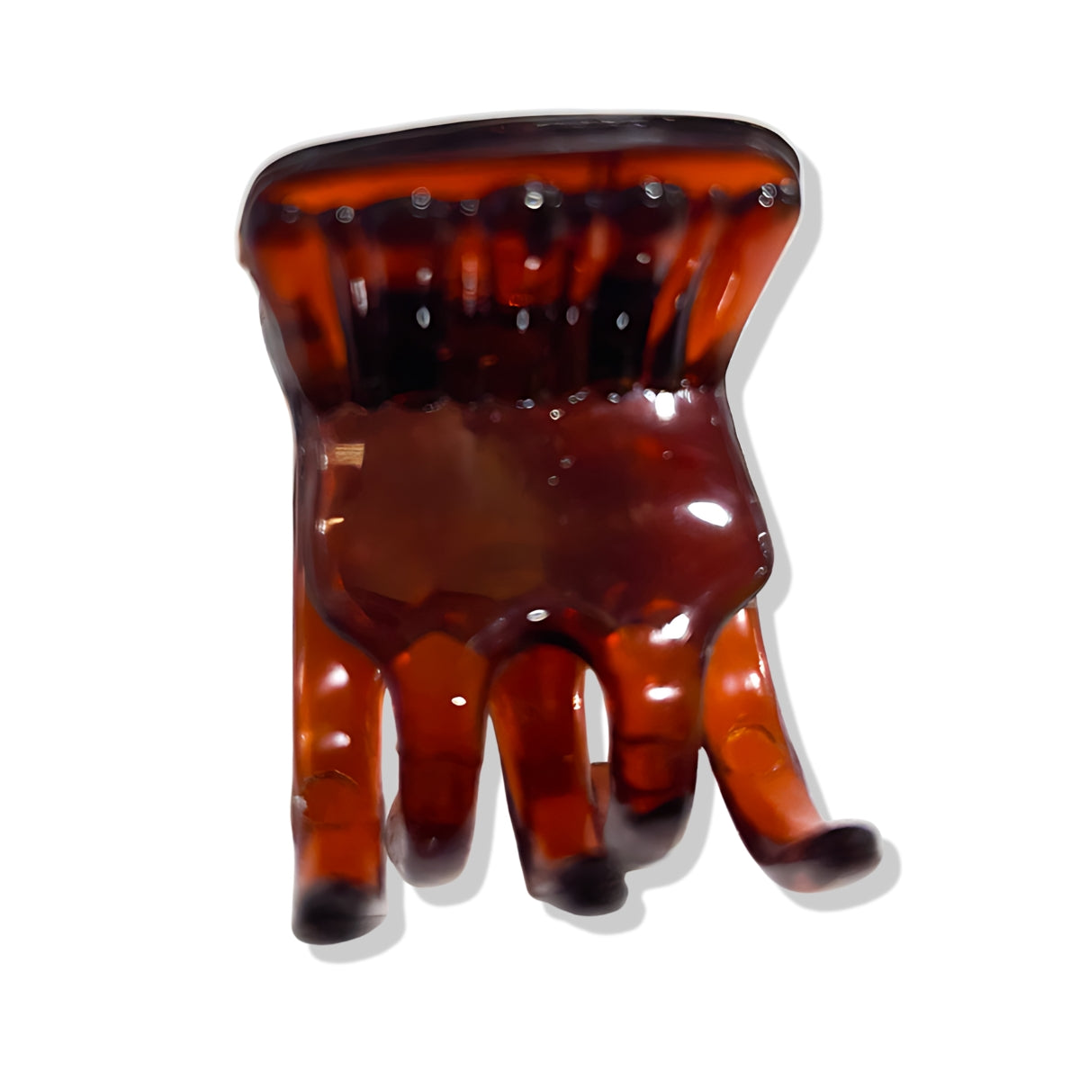 Pack Mini Pinche Tiburón Goody