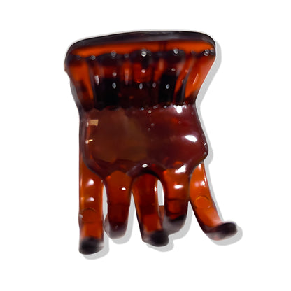 Pack Mini Pinche Tiburón Goody