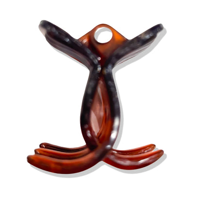 Pack Mini Pinche Tiburón Goody