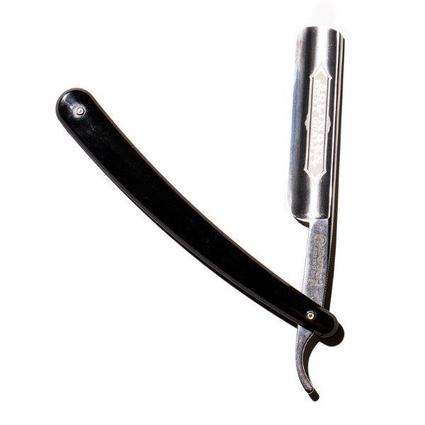 Navaja Afeitar 5/8" Dovo