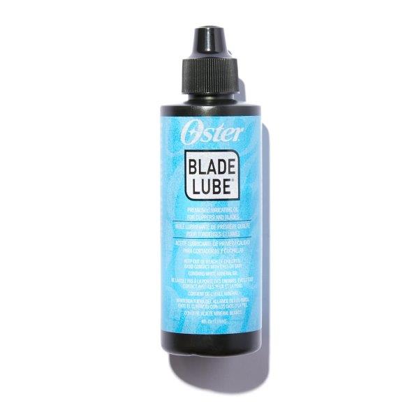 Aceite Cuchillas Blade Lube Oster