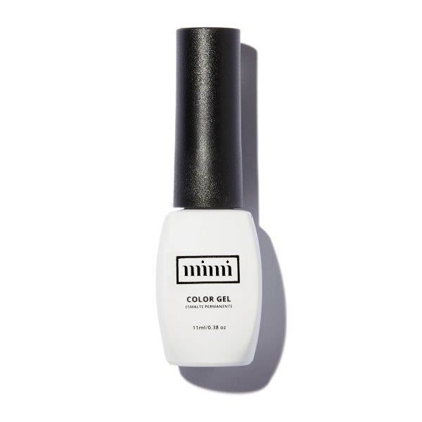 Top Coat Semipermanente Mimi