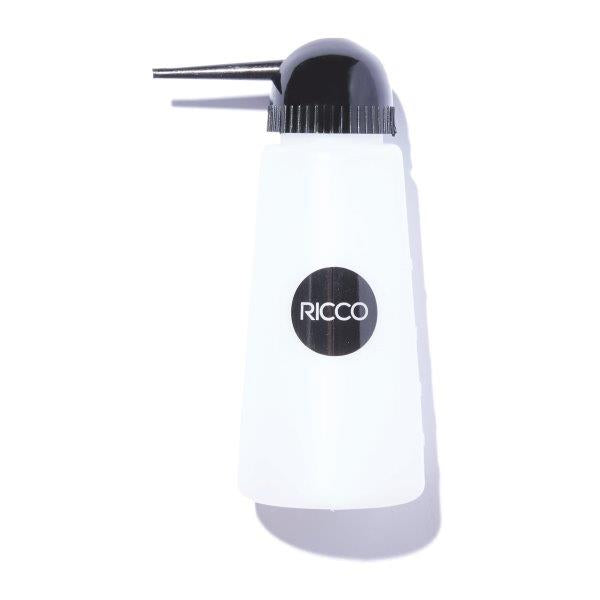 Mamadera Aplicador 160ml Ricco