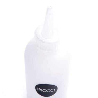 Mamadera Aplicadora 200ml Ricco