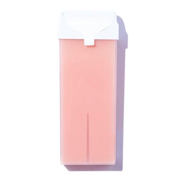 Cera Roll On Pink 100 G Mimi