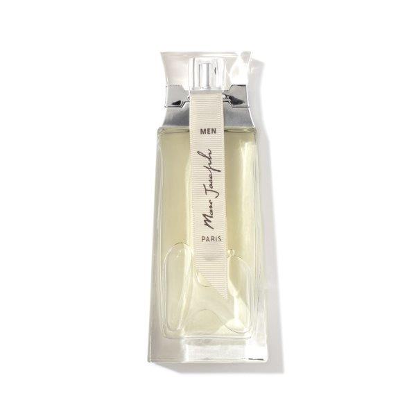 Perfume Hombre Marc Joseph Men  EDT 100ml Prestige Parfums