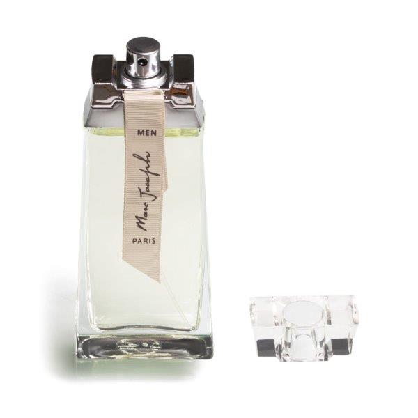 Perfume Hombre Marc Joseph Men  EDT 100ml Prestige Parfums