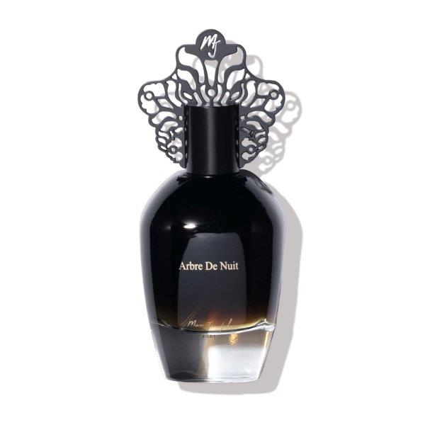 Perfume Arbre De Nuit 100ml Prestige Parfums