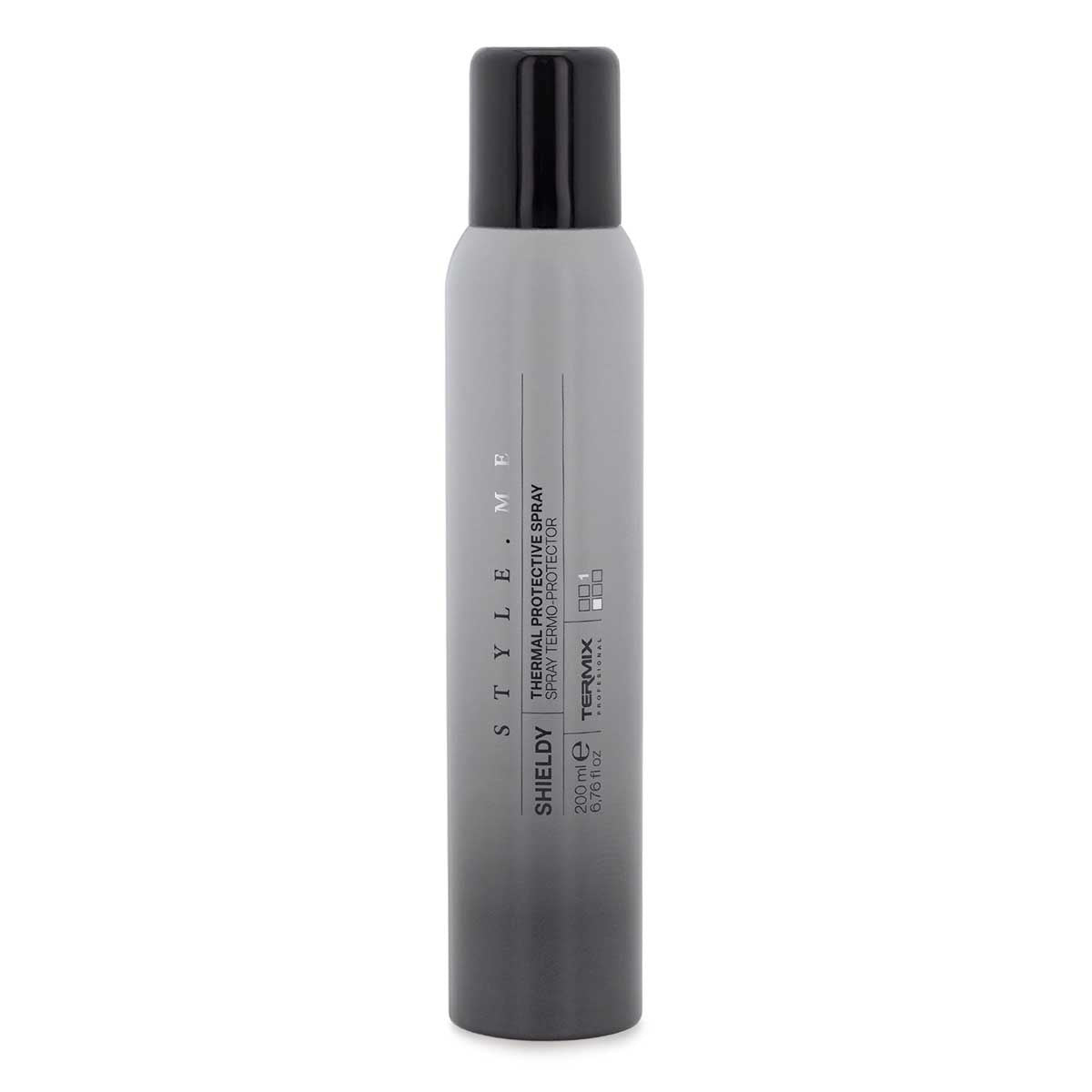Termoprotector Style Me 200ml Termix