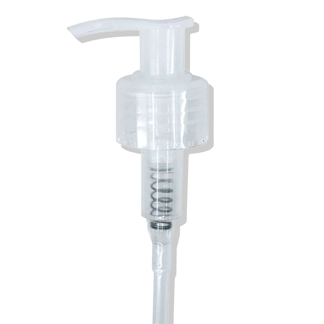 Válvula Dispensadora Essential y OI 1 Litro Davines