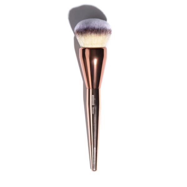 Brocha Bronzer Mimi