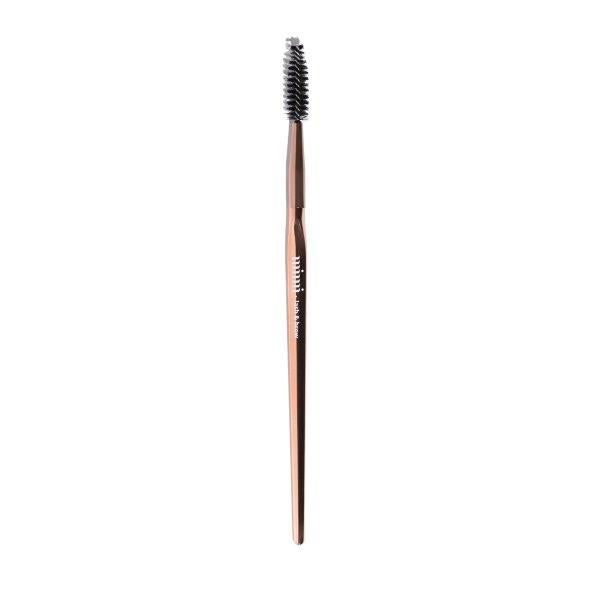 Brocha Pestañas Lash Brow Mimi