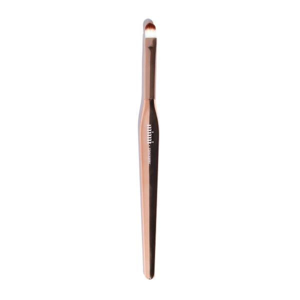 Brocha Concealer Mimi