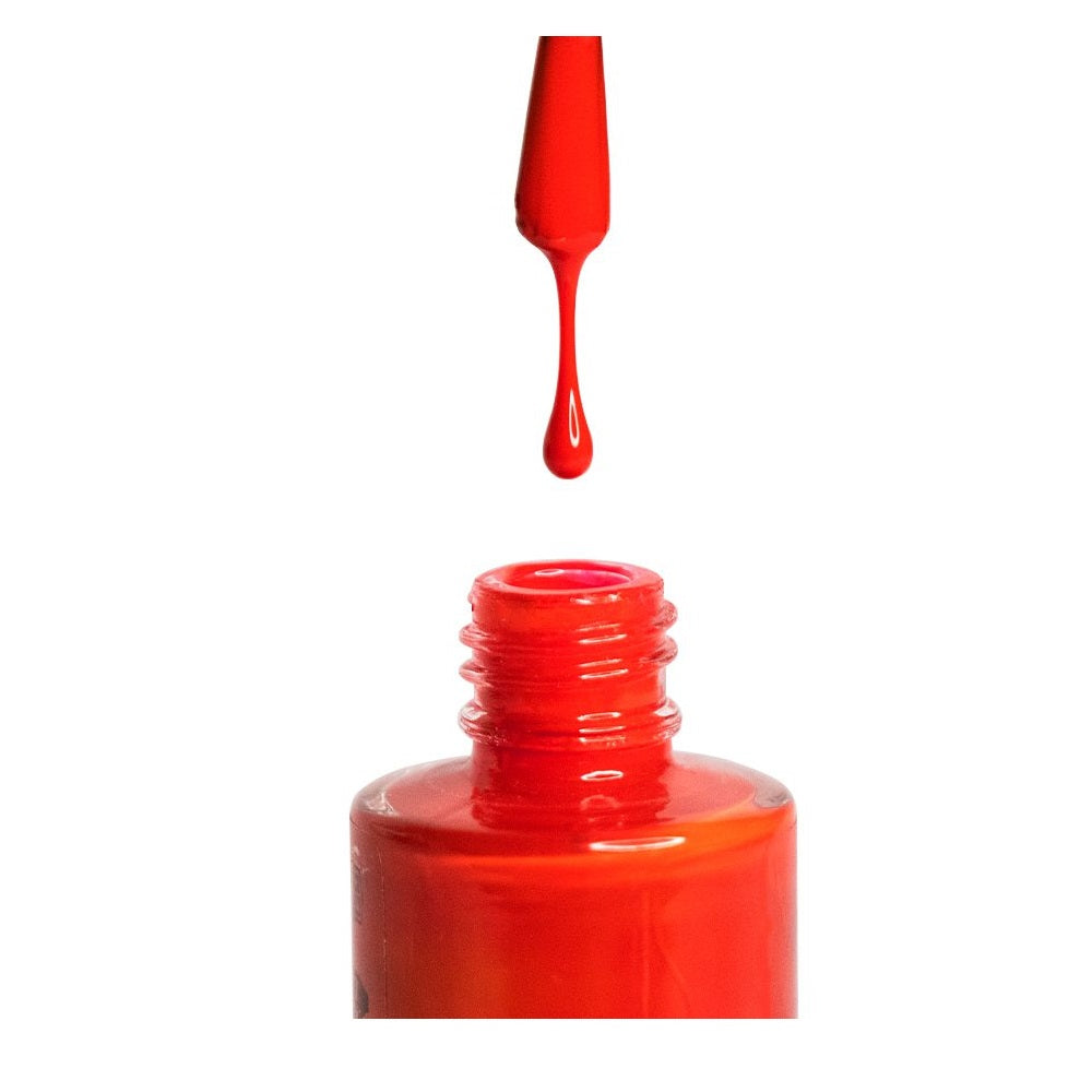 Esmalte Tradicional Premium Deluxe Thuya