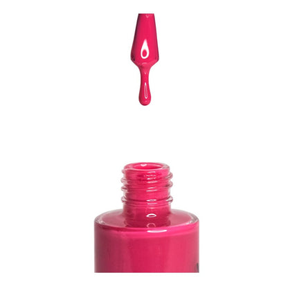 Esmalte Tradicional Premium Deluxe Thuya