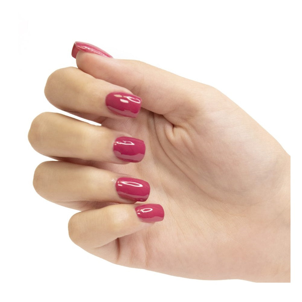 Esmalte Tradicional Premium Deluxe Thuya