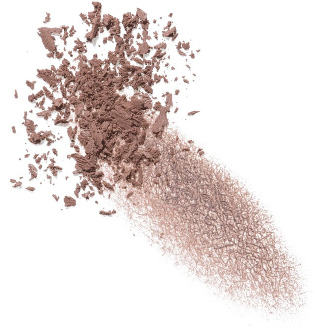 Sombra De Ojos 1.8G Mud