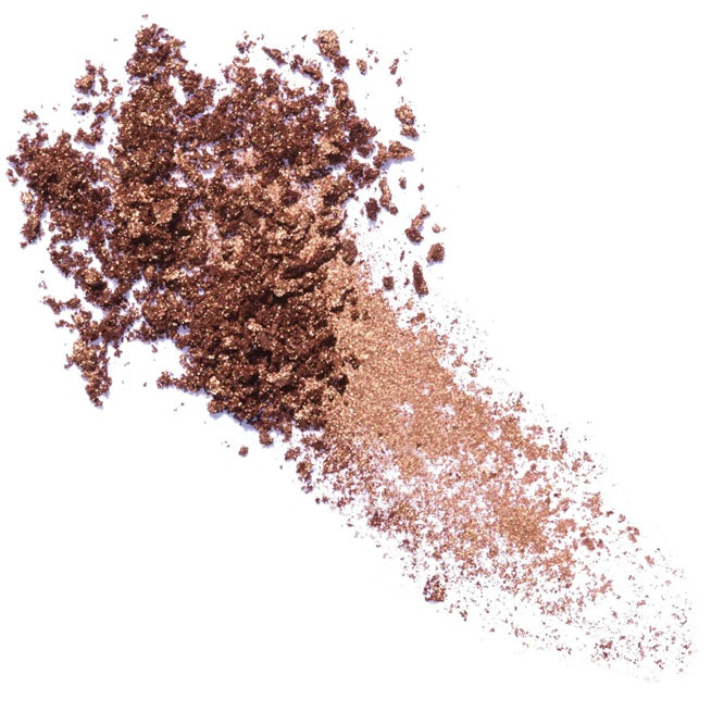Sombra De Ojos 1.8G Mud