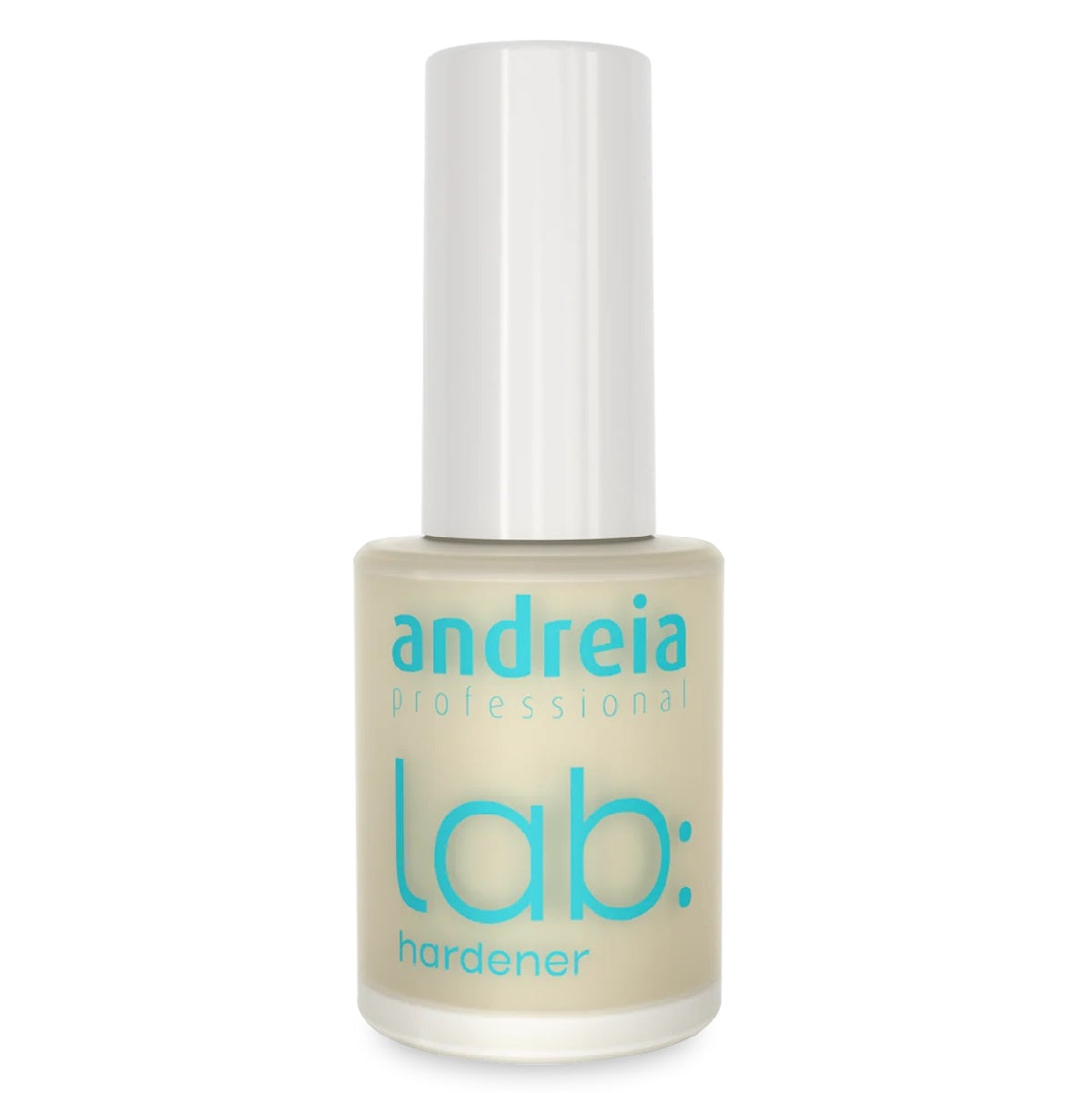 Endurecedor Uñas Lab Hardener Andreia