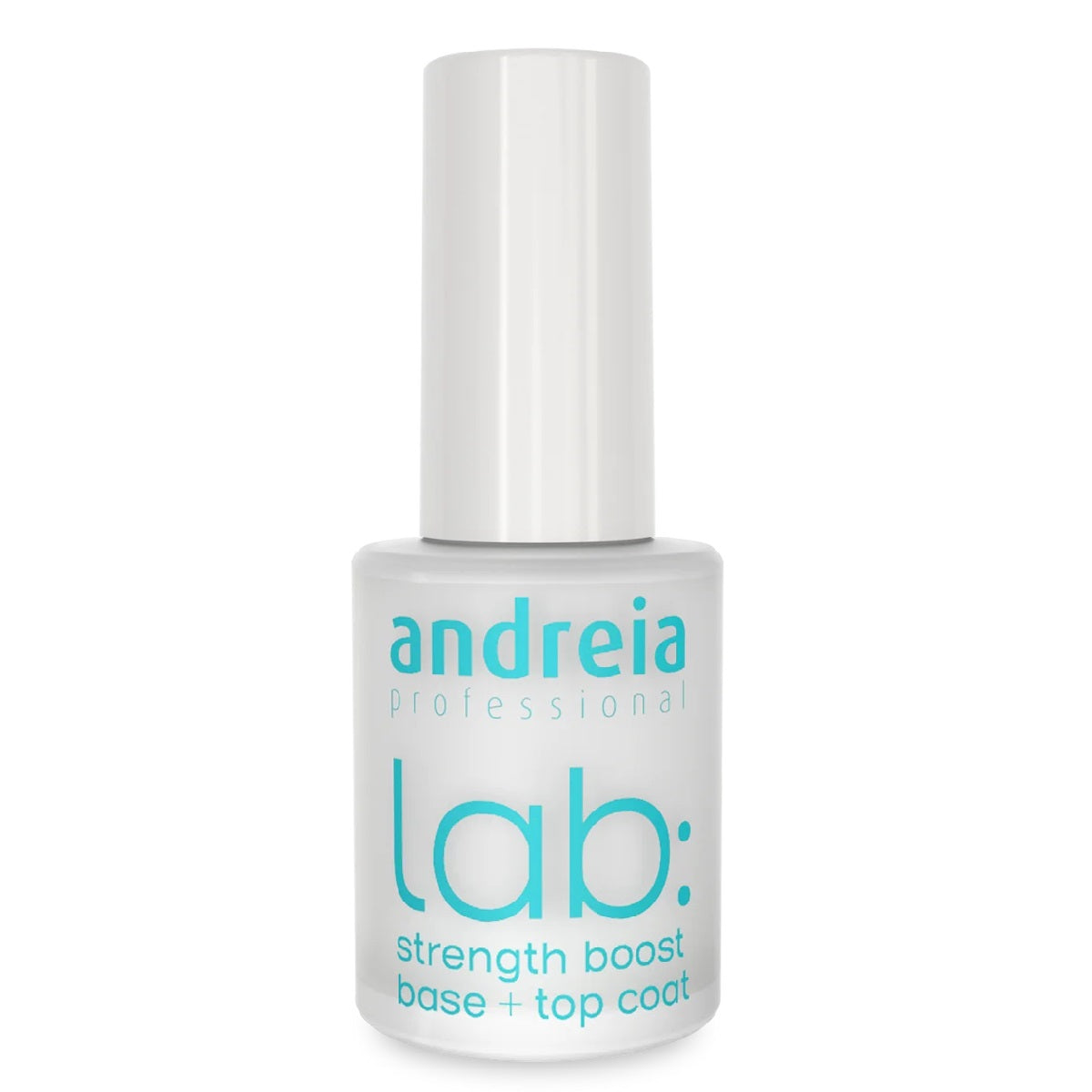 Base, Endurecedor y Top Coat Lab Andreia