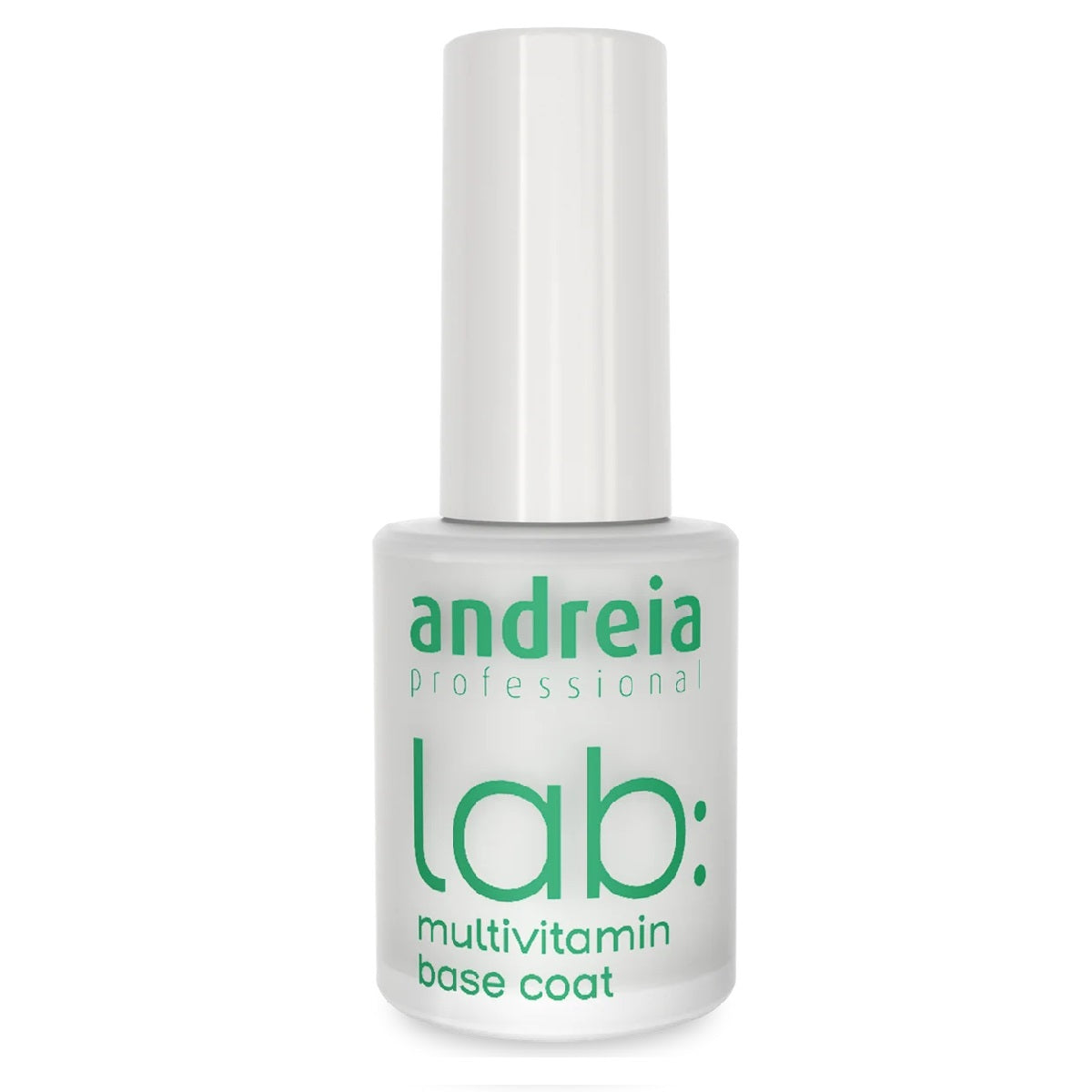 Base Coat Lab Multivitaminico Andreia