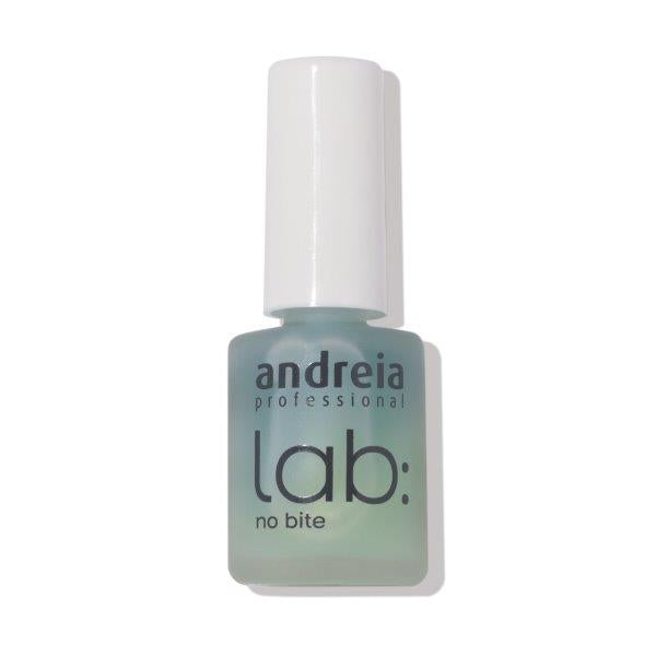 Esmalte Amargo Lab No Bite Andreia