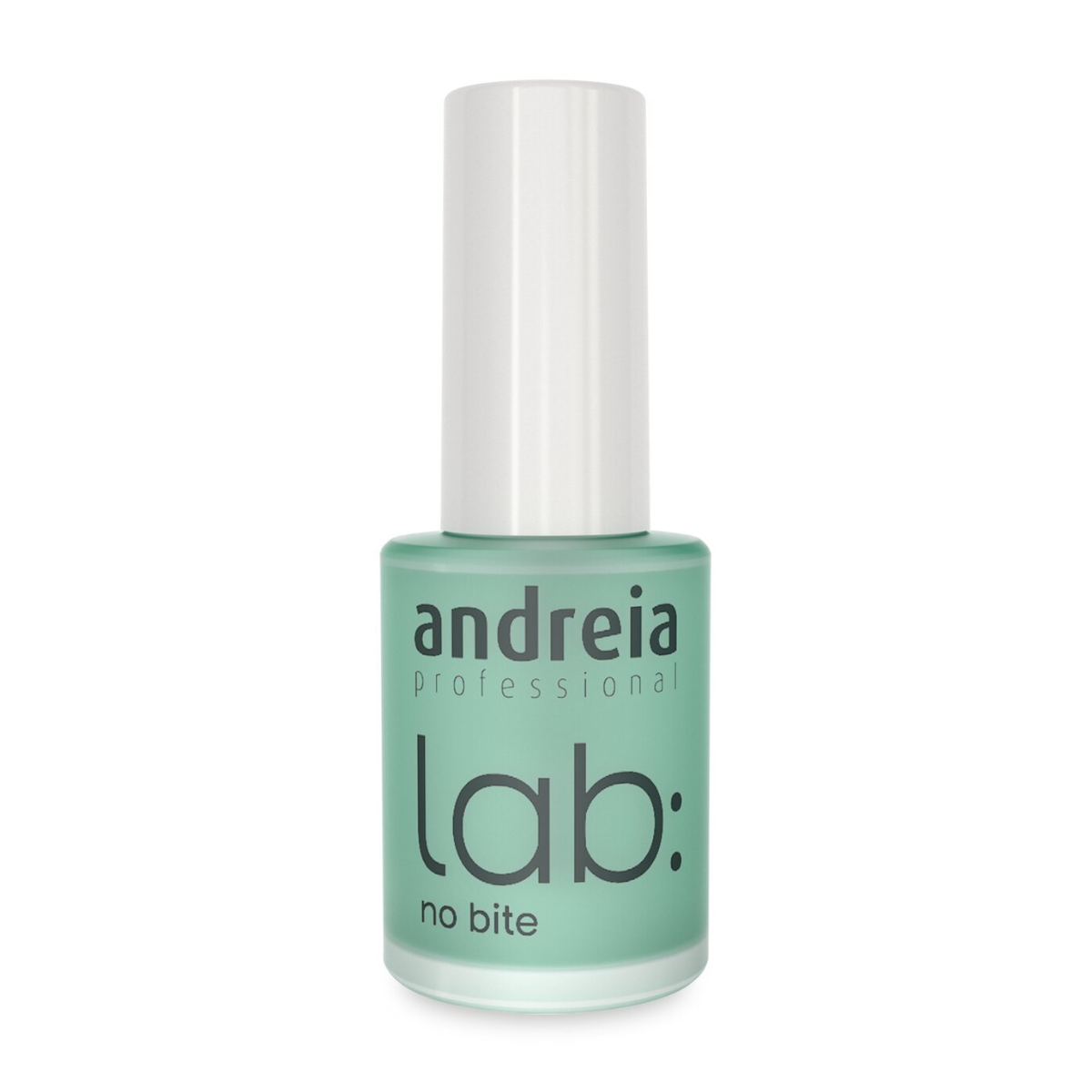 Esmalte Amargo Lab No Bite Andreia