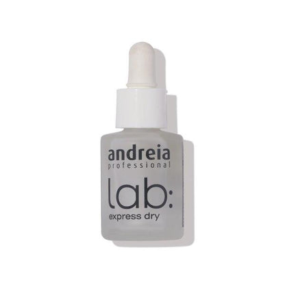 Acelerador Secado Lab Express Dry Andreia