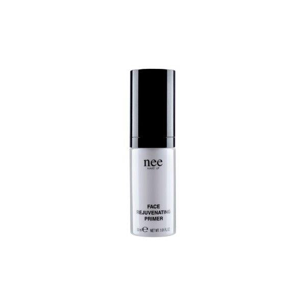 Primer Face Rejuvenating Nee