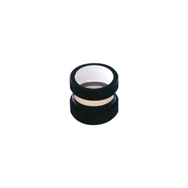 Corrector Crema Camouflage Nee