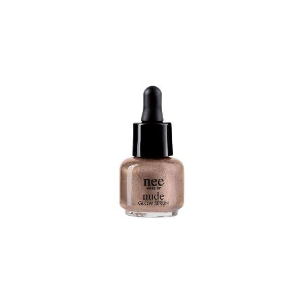 Sérum Iluminador Glow Nude Nee