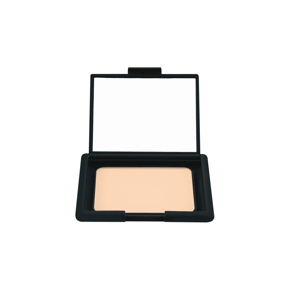 Polvo Compacto Vitamin E Nee