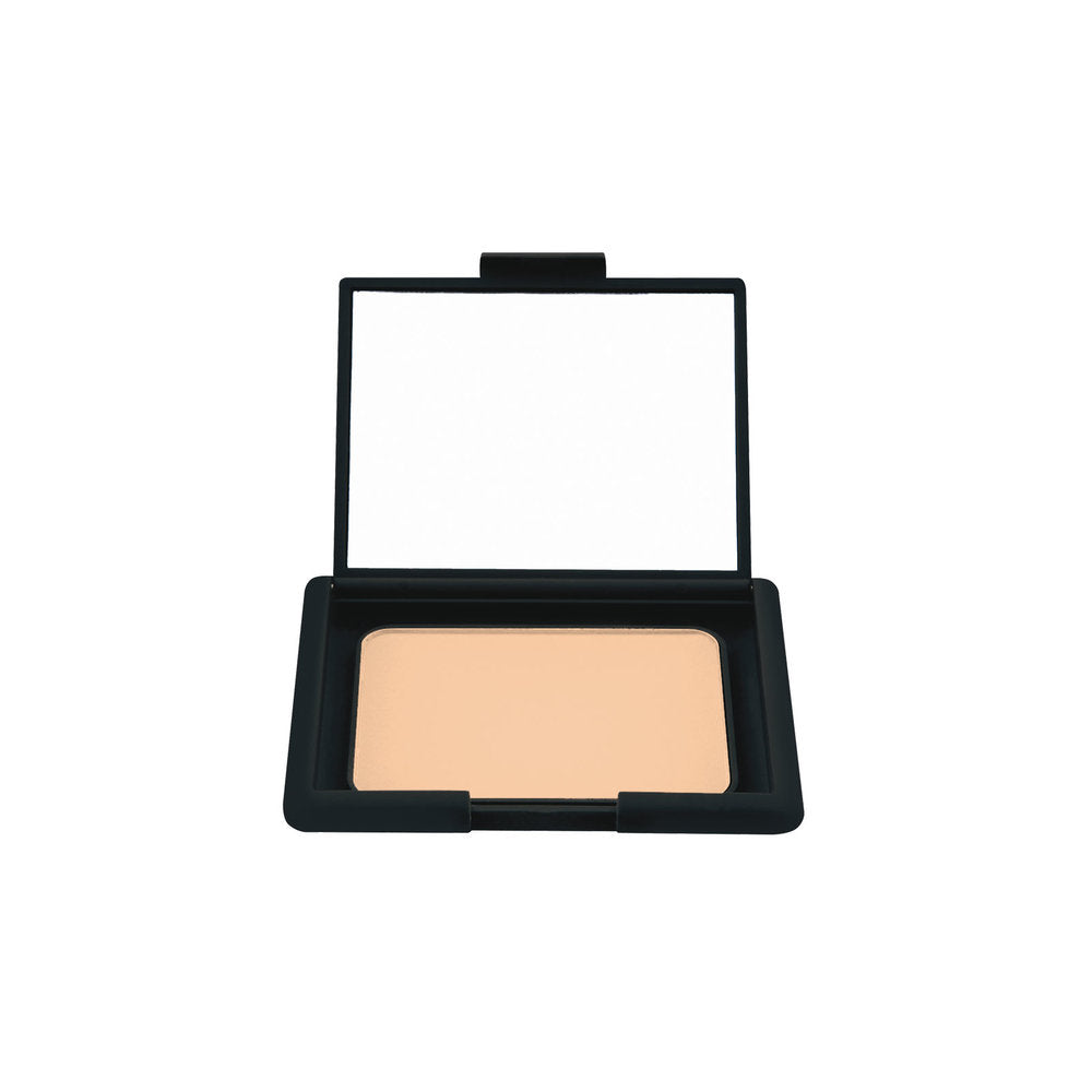 Polvo Compacto Vitamin E Nee