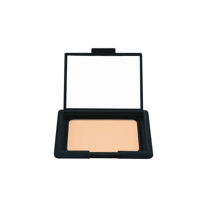 Polvo Compacto Vitamin E Nee