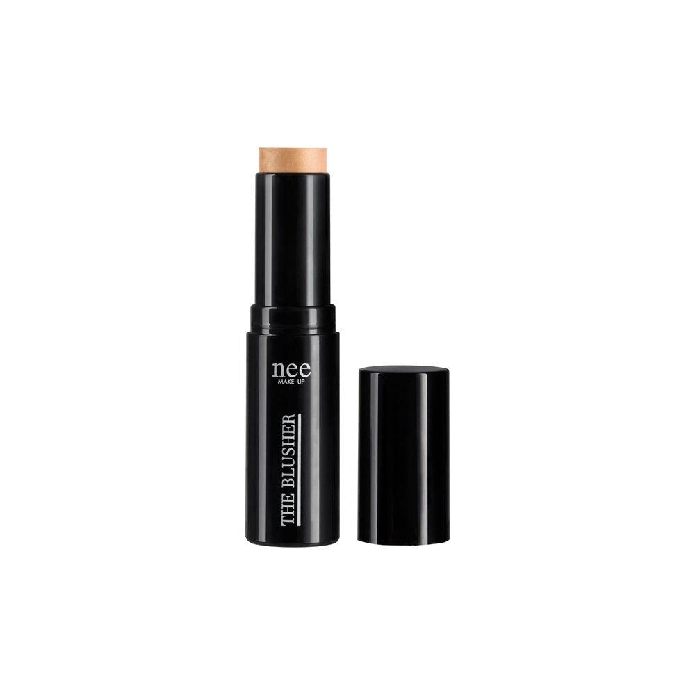 Rubor Crema The Blusher 6ml Nee