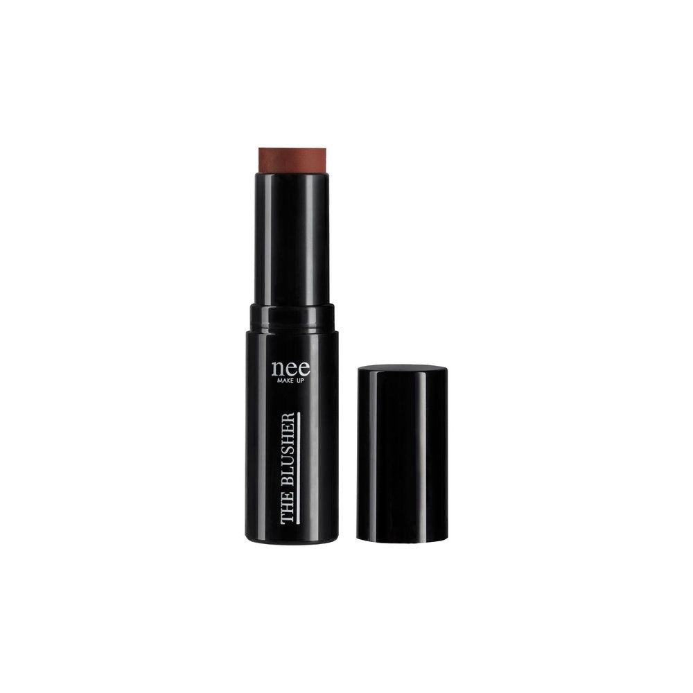 Rubor Crema The Blusher 6ml Nee