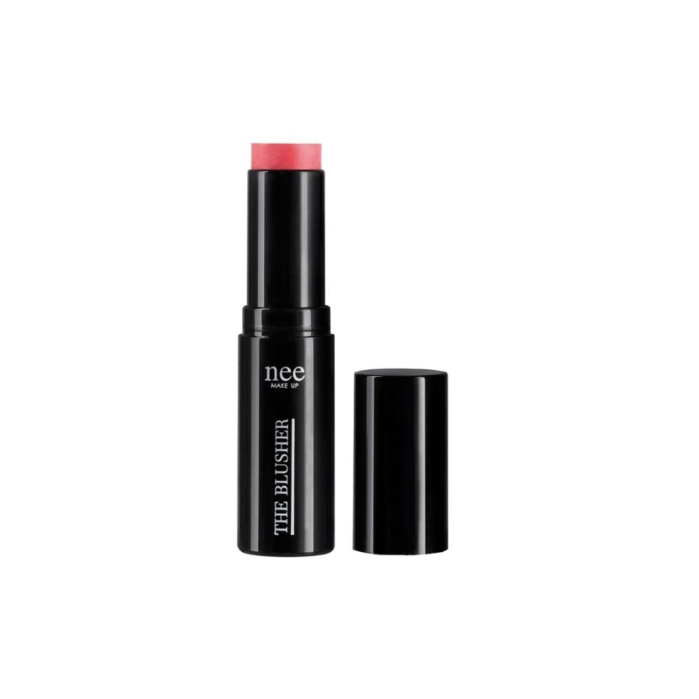 Rubor Crema The Blusher 6ml Nee