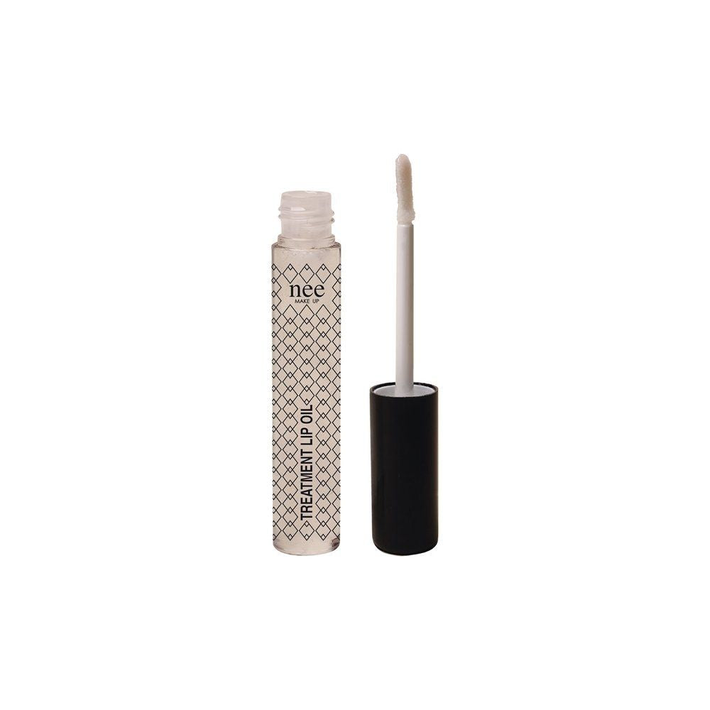 Balsamo Labial Reparador 4ml Nee