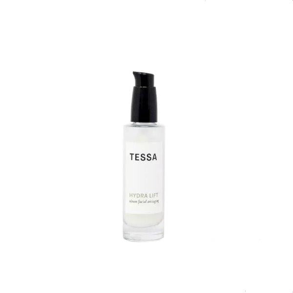 Serum Hydra Lift Antiage Tessa