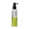 Spray Elixir Paso Nº0 Hair Reborn Addmino18