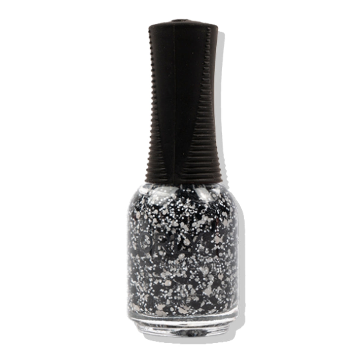 Esmalte Tradicional Premium Orly