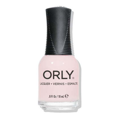 Esmalte Tradicional 18ml Premium Orly